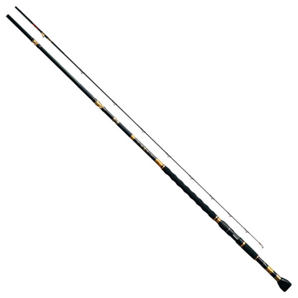 Gamakatsu（がまかつ） がま石 本獅子 （ ほんじし ） M 5.65m ( 2020