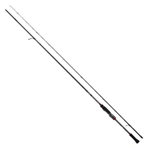 DAIWA（ダイワ） エメラルダス ストイスト RT 80LML (2024年 7月新製品