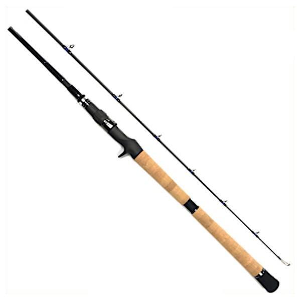 tailwalk（テイルウォーク） ワイドパワーボウ (WIDEPOWER BOW) 66