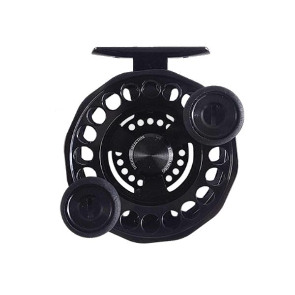 黒鯛工房 黒鯛師 THEヘチ セレクション ZX 88W-BB (2024年 新製品