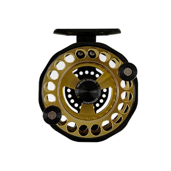 黒鯛工房 黒鯛師 THEヘチ セレクション ZX 88W-G (2024年 新製品