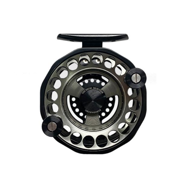 黒鯛工房 黒鯛師 THEヘチ セレクション ZX 88W-T (2024年 新製品