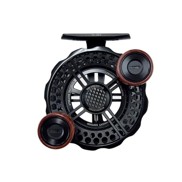 黒鯛工房 黒鯛師 黒鯛師 THE ATHLETE ヘチ 90 いぶし銀 (2025年 新製品