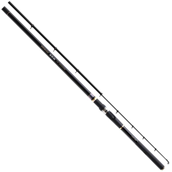 宇崎日新 イングラム 遠投 両軸 3号 5.85m : フーガショップA - 通販