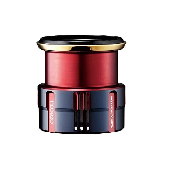 シマノ（SHIMANO） (取寄せ 6月末頃メーカー生産予定) 夢屋 19