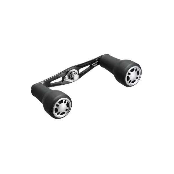 シマノ（SHIMANO） (取寄せ 6月末頃メーカー生産予定) 21 夢屋