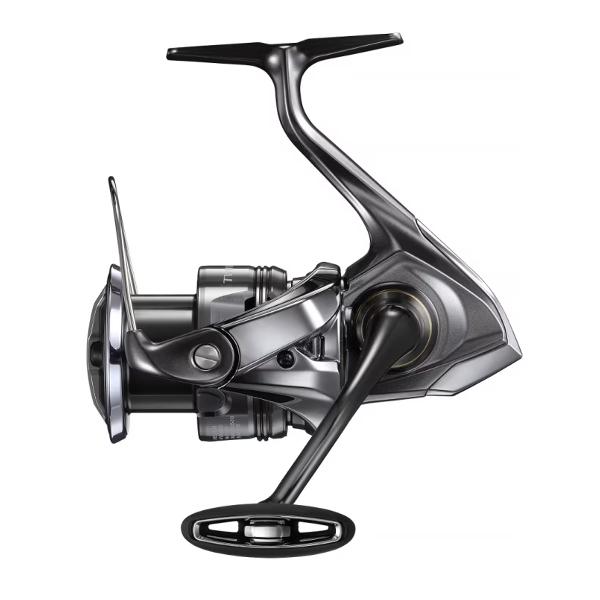 シマノ（SHIMANO） 24 ツインパワー C3000XG スピニング リール n〇