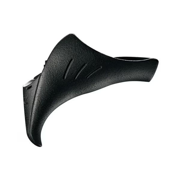 シマノ（SHIMANO） (取寄せ 4月末頃メーカー生産予定) 夢屋 X シート