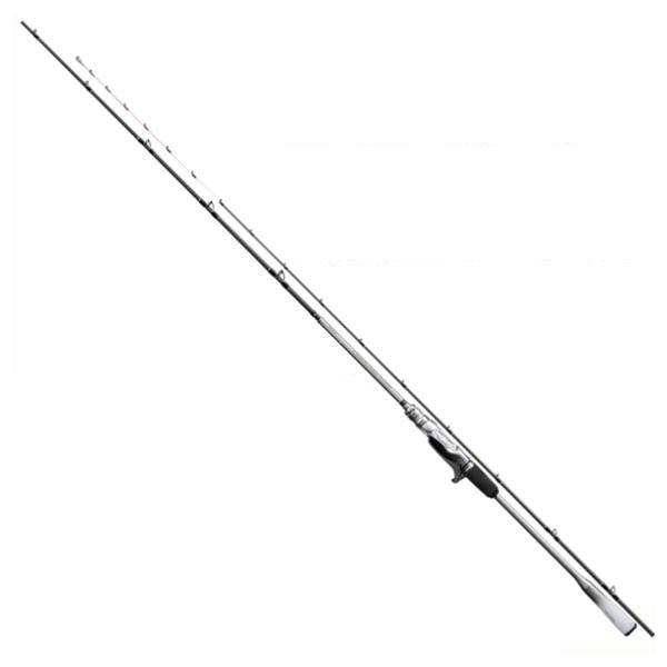 シマノ（SHIMANO） ( 送料無料 )☆シマノ 21 ライトゲーム エクス