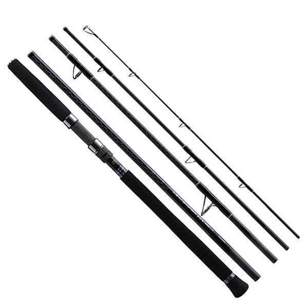 シマノ（SHIMANO） 爆買 (取寄せ 4月末頃メーカー生産予定) ☆シマノ