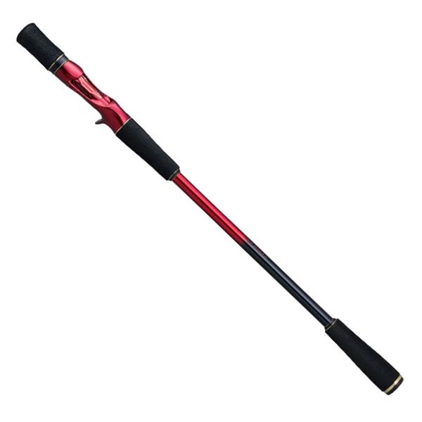 シマノ（SHIMANO） (取寄せ 3月末頃メーカー生産予定) ☆シマノ 18