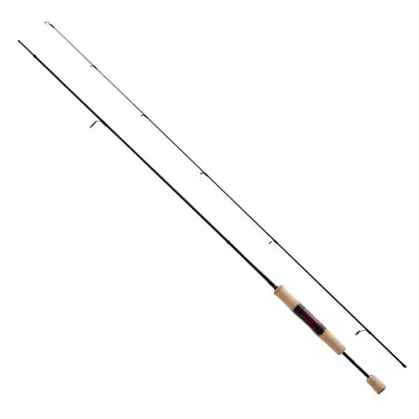 シマノ（SHIMANO） (取寄せ 3月末頃メーカー生産予定) ☆シマノ 21