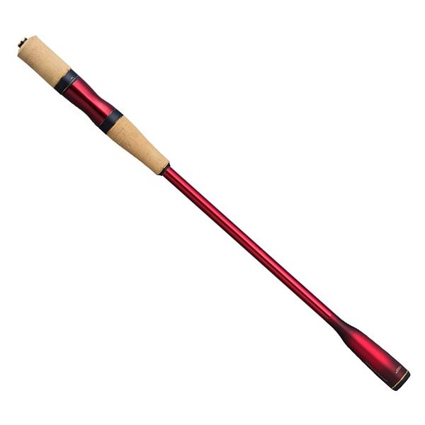 シマノ（SHIMANO） 爆買 ☆シマノ 22 ワールドシャウラ