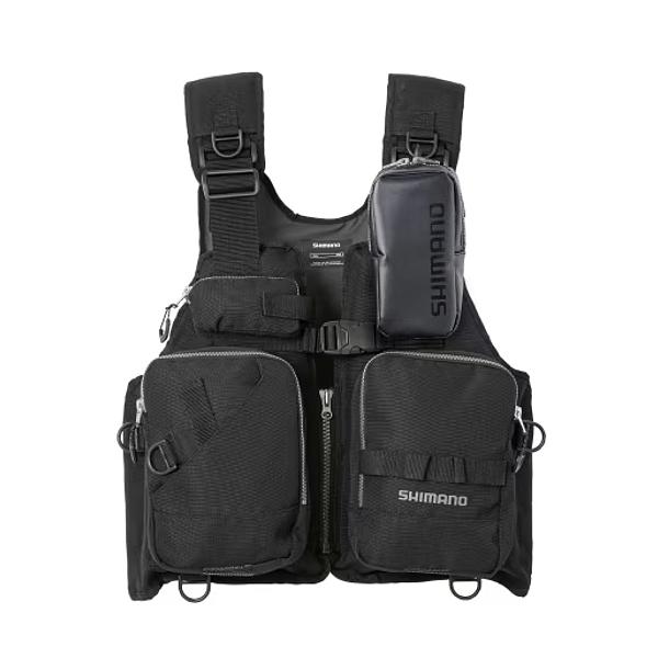 シマノ（SHIMANO） (取寄せ 3月末頃メーカー生産予定) ( 限定特価