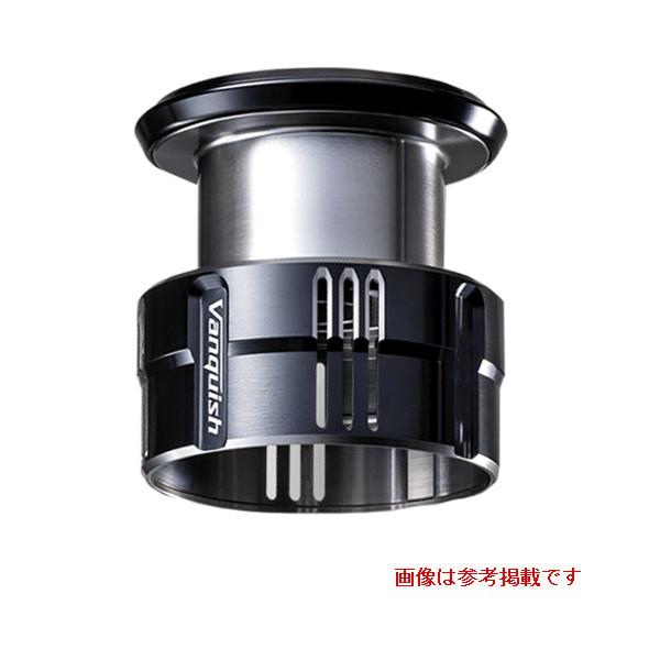 シマノ（SHIMANO） 爆買 ( 純正パーツ ) 19 ヴァンキッシュ 2500S