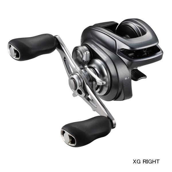 シマノ バンタム リール」の人気商品一覧 | 安い商品を通販サイトから