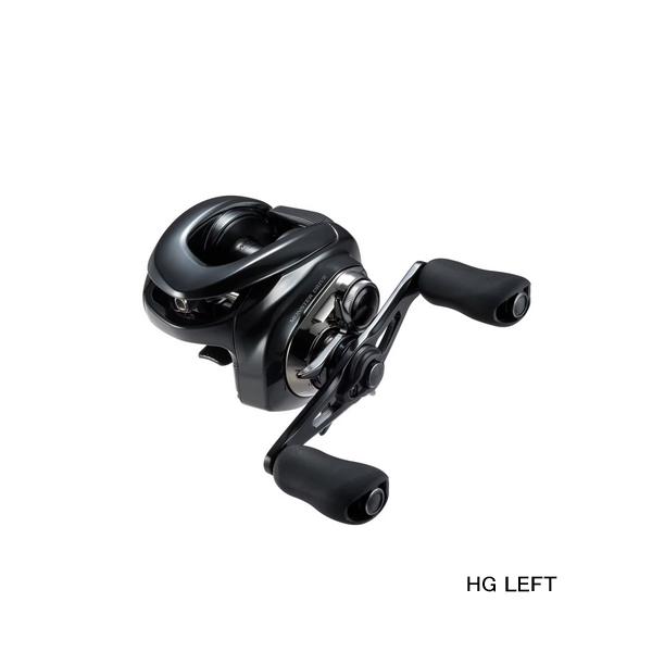 シマノ（SHIMANO） （送料サービス） （取寄せ／4月末予定） （23年4月