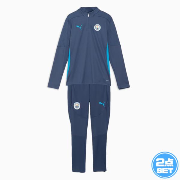 fujispo_777529-12-777555-12