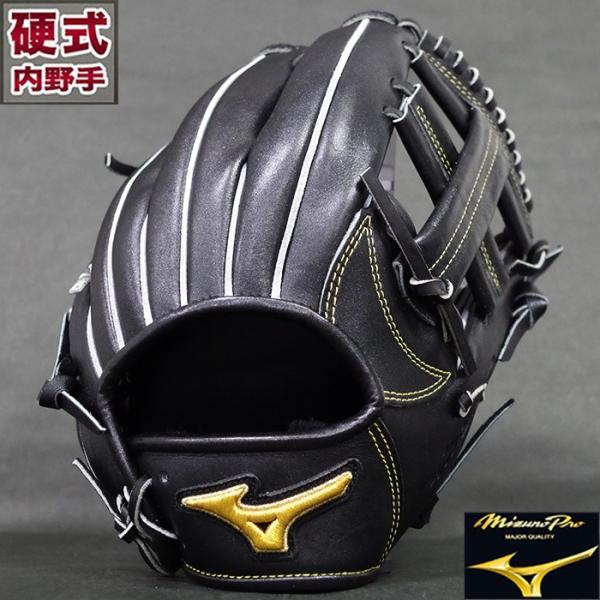 fujispo_1ajgh21103-m09