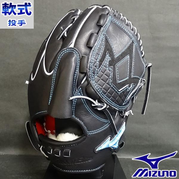 fujispo_m21100909w12028ge