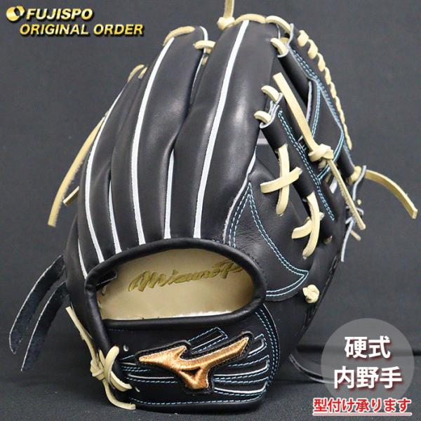 fujispo_mp25060920080c284111