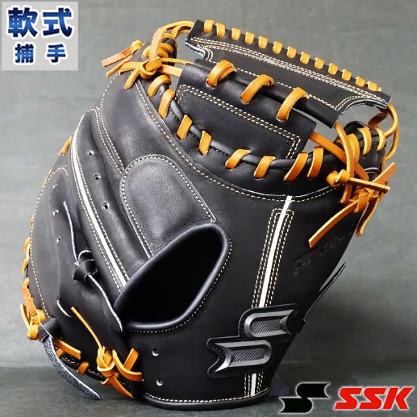 fujispo_penm04420f-9047