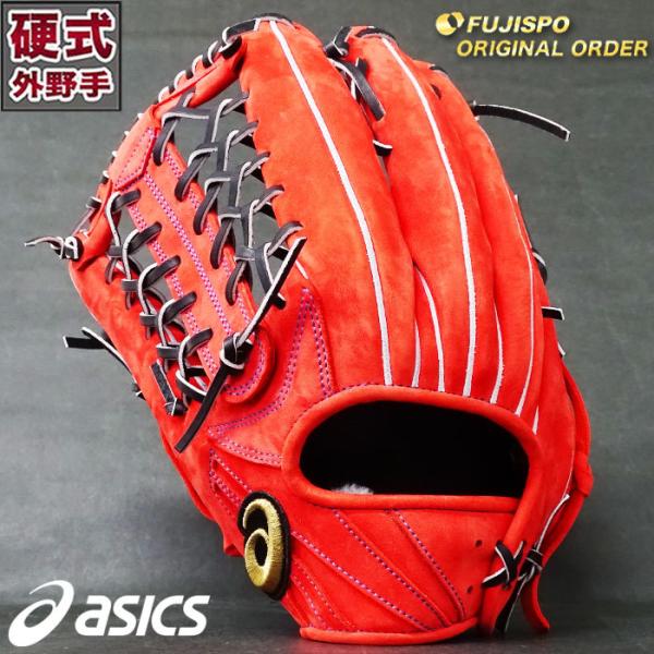 fujispo_a201122n905945