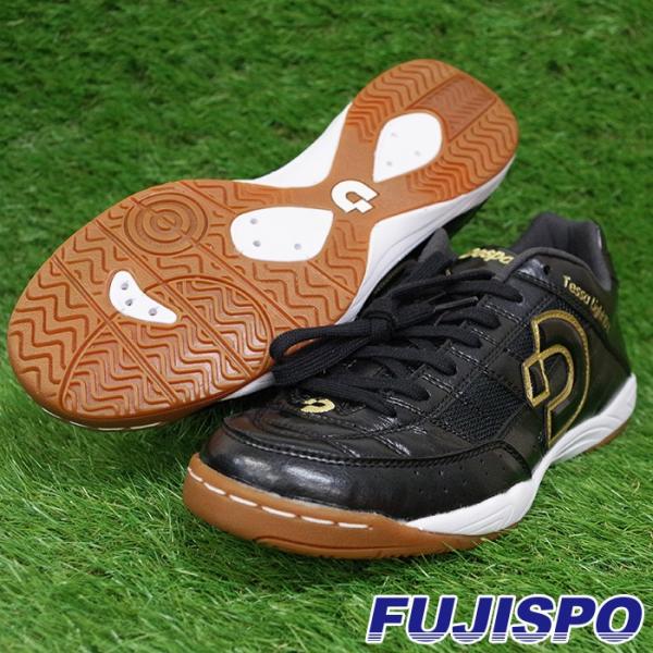 fujispo_ds1432-pblk-gld