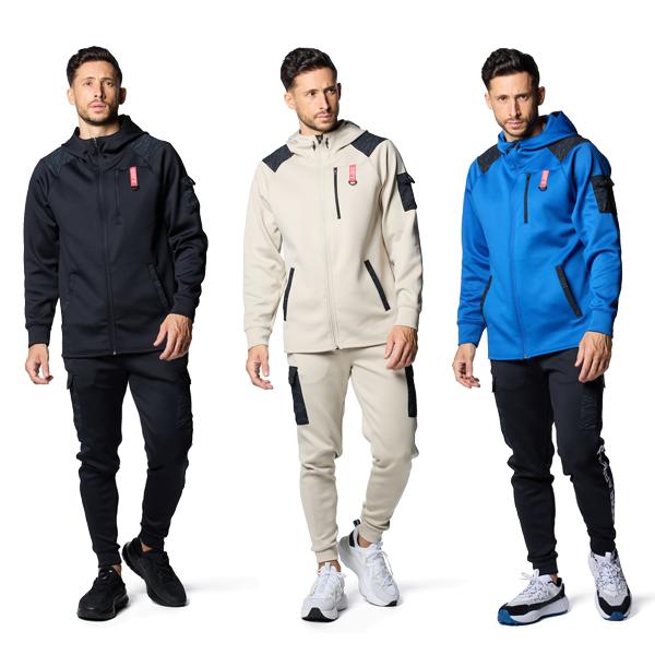 UNDER ARMOUR（アンダーアーマー） トレーニングウエア 上下 UA