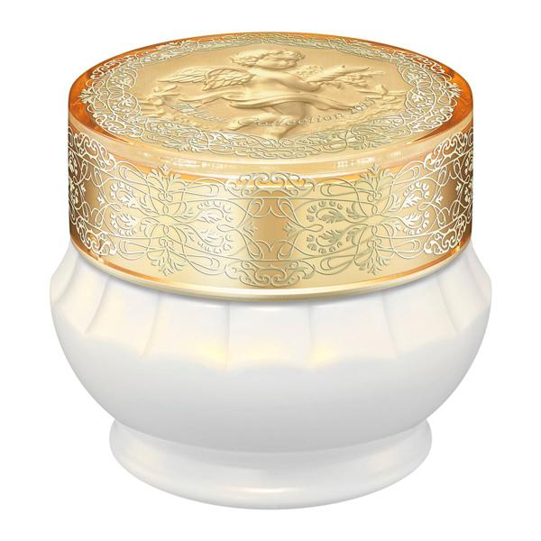 ミラノコレクション ドレスアップクリーム 2025 50g : セイムス