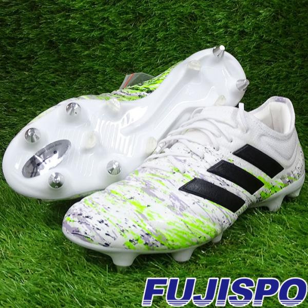 コパ 20.1 SG アディダス(adidas) サッカースパイク 取り替え式