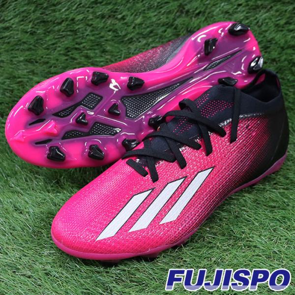 特価】アディダス エックス スピードポータル.2 HG/AG adidas サッカー