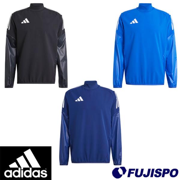 アディダス ピステ トップ adidas メンズ ピステシャツ サッカーウェア