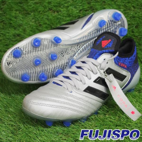 コパ 18.1-ジャパン HG/AG アディダス(adidas) サッカースパイク