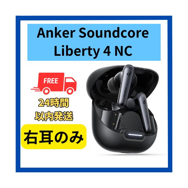 fukubookstore_f-m-l4nc-k-r-1