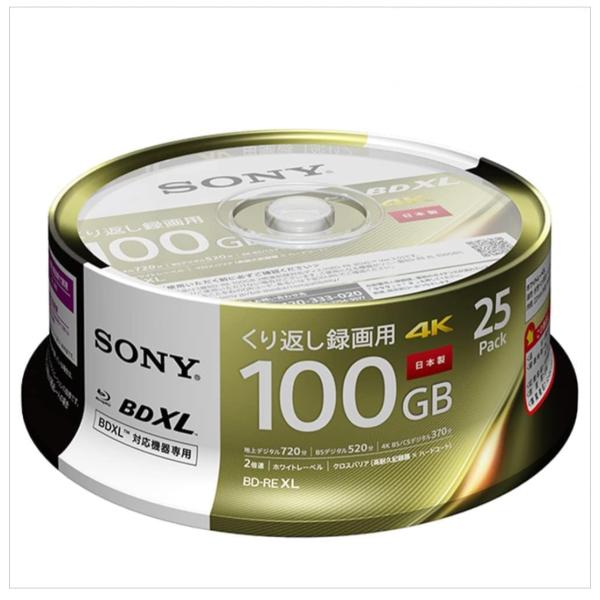 fukufukufuku_sony-bdxl-14619-