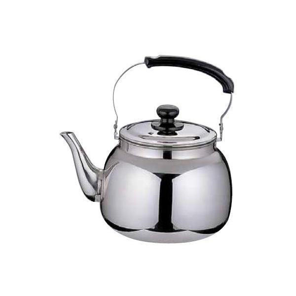 やかん ケトル ステンレス18-8」の人気商品一覧 | 安い商品を通販