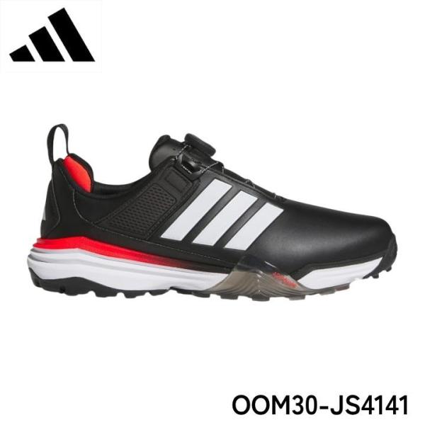 adidas（アディダス） OOM30-JS4141 アディパワー 26 ボア スパイク