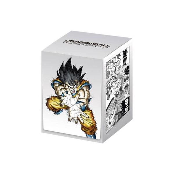 BANDAI（バンダイ） 【宅配便のみ】ドラゴンボールスーパーダイバーズ