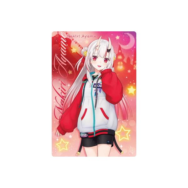 fullahead_hololive-se04-007