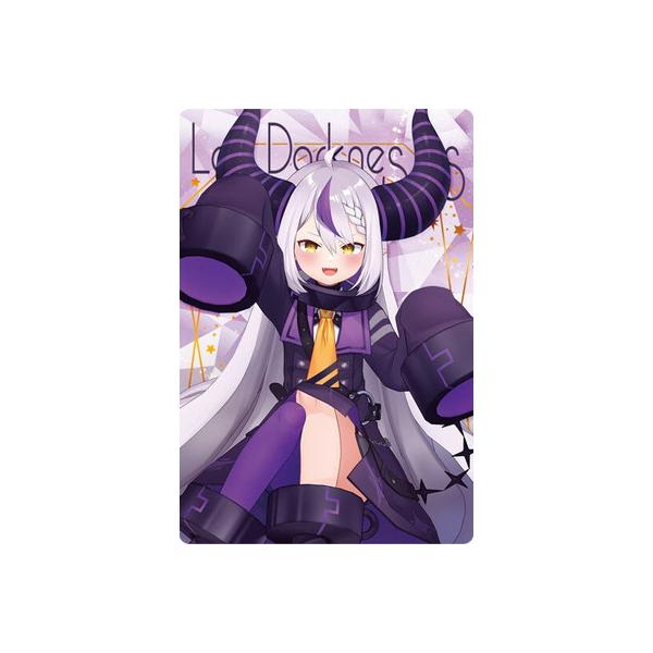 fullahead_hololive-wc02-031