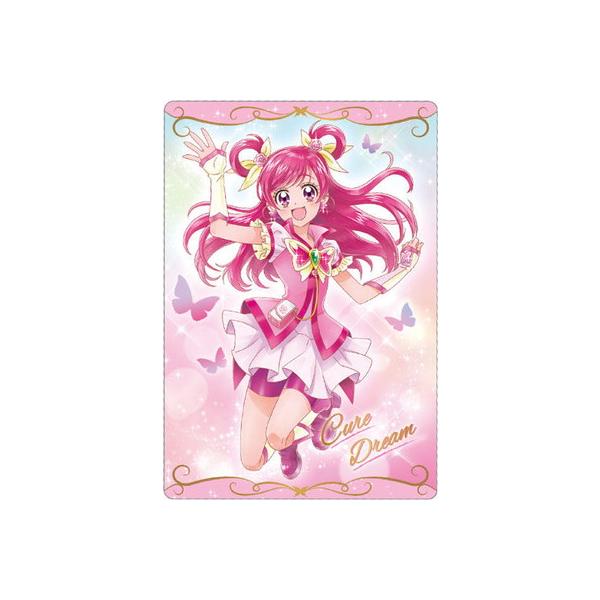 fullahead_precure-w08-007