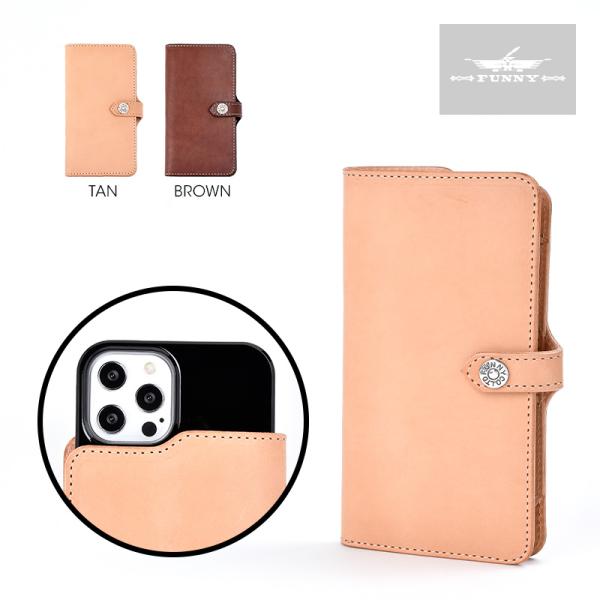 FUNNY公式ストア 16Pro 16Promax対応 Mサイズ Lサイズ ファニー