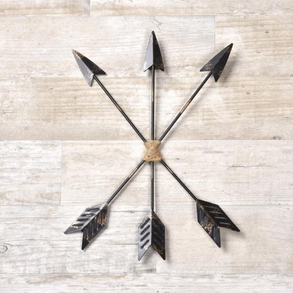 funny-western_im015-007-0016