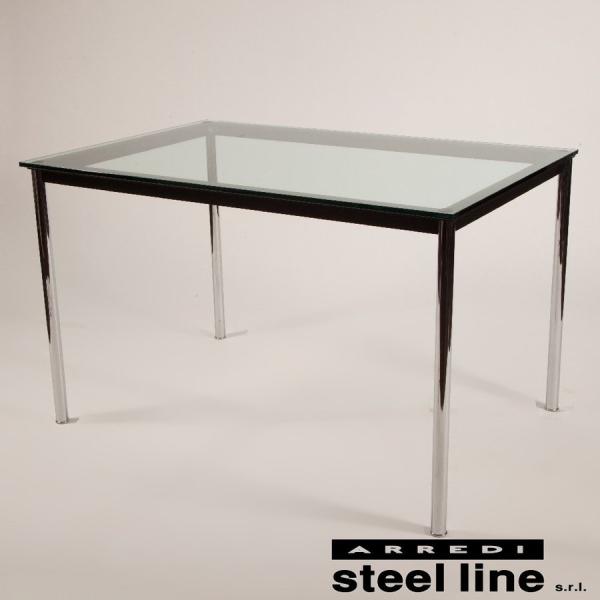 イタリア ガラス テーブル」の人気商品一覧 | 安い商品を通販サイト