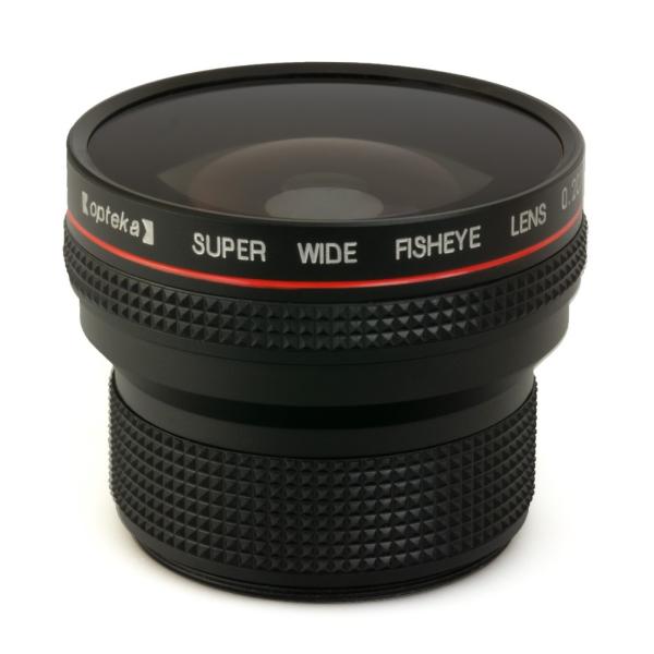 furuteyjpn01_optekaopt20sf-20x