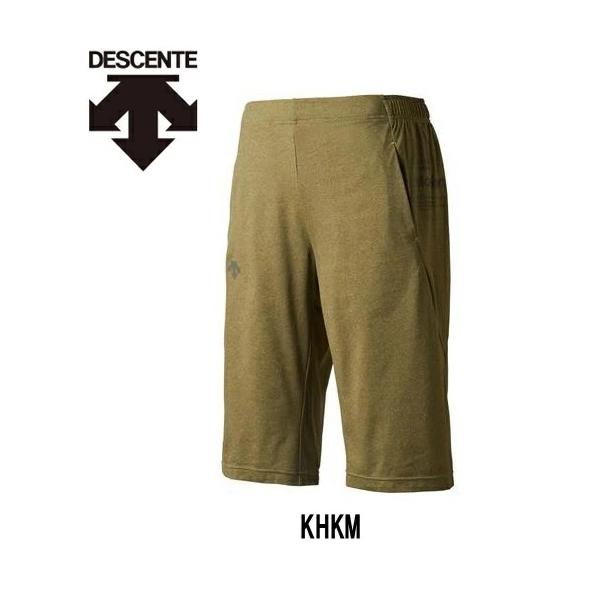 DESCENTE（デサント） ≪大きいサイズ!! XO、XA≫デサントDESCENTE