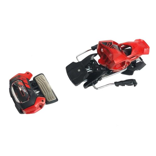 fst_21atack13-2-13gw