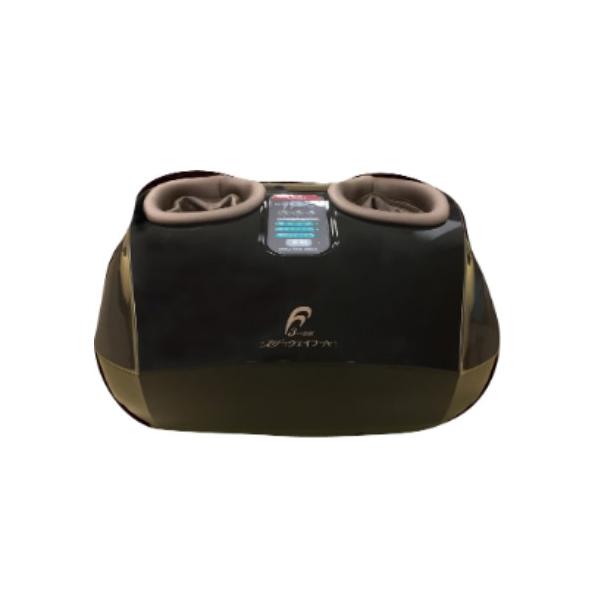 スリーウェイフット : Fプレミアムプラザ ヤフー店 - 通販 - Yahoo