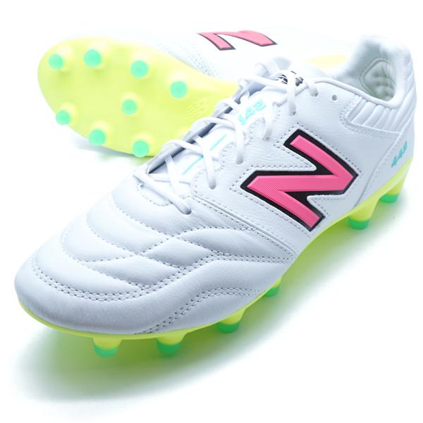 New Balance（ニューバランス） 442 V2 PRO HG New Balance MS41HWH2-D
